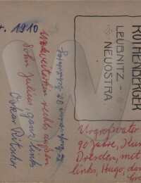 Personen/Julius Ritscher 90 Jahre achterkant.jpg