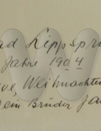 Personen/Wilhelm Martin Theodor Menke 1 y.JPG