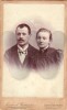Personen/Wilhelm Menke mit Frau Jeanette, 1880...1899.jpg