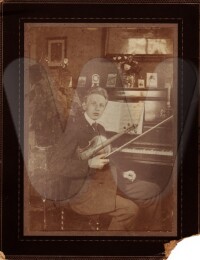 Personen/Johannes Menke mit Geige 2.jpg