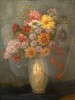 Kunstwerken/Elisabeth Ritscher Gemaelde Blumen 1.jpg