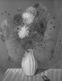 Kunstwerken/Elisabeth Ritscher Gemaelde Blumen 2.jpg