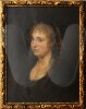 Kunstwerken/Julius Ritscher Kopie von Rembrandts Maedchen mit goldenem Haar.jpg