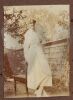 Album_1923_van_Piet_en_Christien_Dill/IMG_0007c unsere Miep im Sommer 1919.jpg