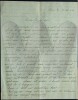 Brieven/1926-10-07 Jeanette Menke brief aan Jo en Go 1926 pagina 1.JPG