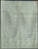 Brieven/1926-10-07 Jeanette Menke brief aan Jo en Go 1926 pagina 2.JPG