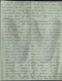 Brieven/1926-10-07 Jeanette Menke brief aan Jo en Go 1926 pagina 2.JPG